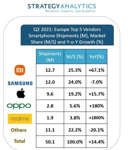 Xiaomi-2.jpg
