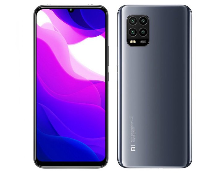 Xiaomi-Mi-10-Lite