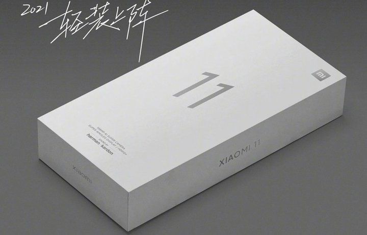 Xiaomi-Mi-11-2.jpg