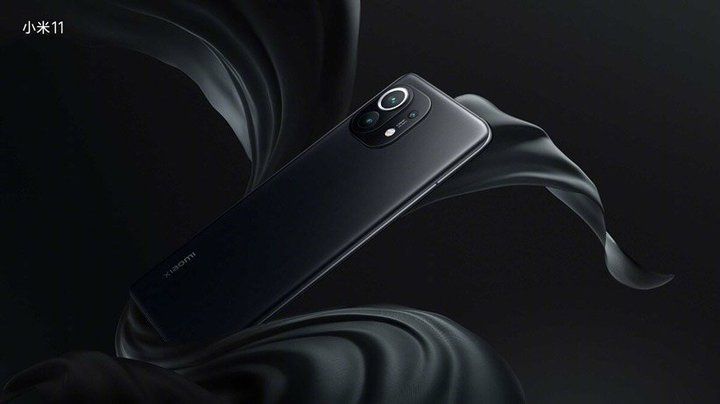 Xiaomi-Mi-11-3.jpg