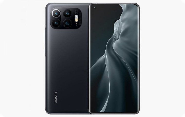 Xiaomi-Mi-11-Pro-2.jpg