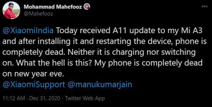 Xiaomi-Mi-A3-bricked-twitter.jpg