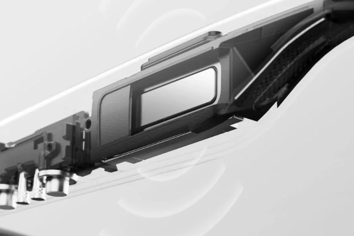 Xiaomi-Mijia-Audio-Smart-Glasses-Air-Conduction.jpg