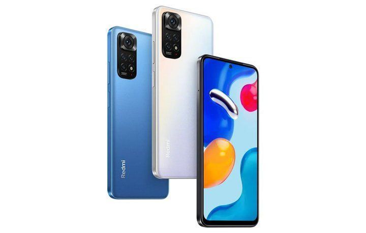 Xiaomi-Redmi-Note-11-3.jpg