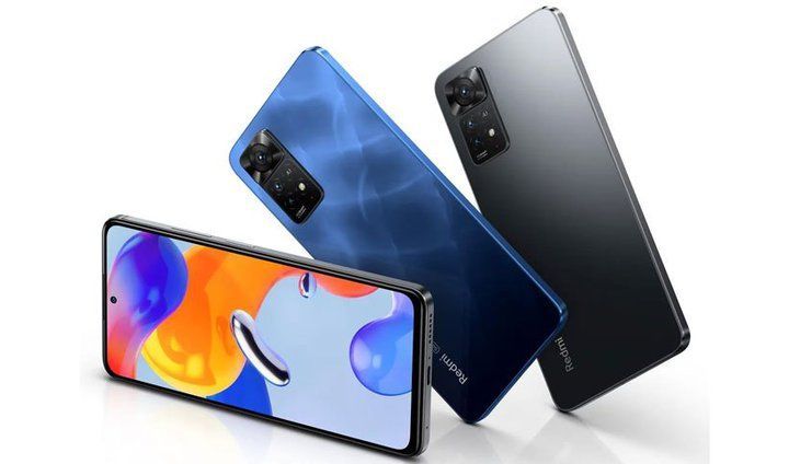 Xiaomi-Redmi-Note-11-4.jpg