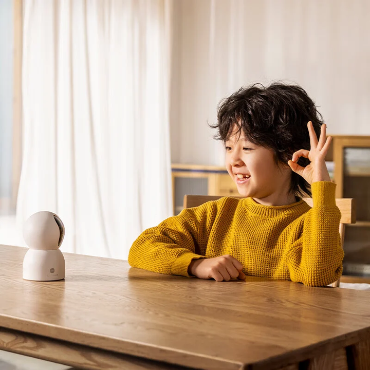 Xiaomi-Smart-Camera-C700
