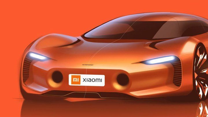 Xiaomi-will-never-stop-today-comes-the-laptop-the-folding-1024x576.jpg