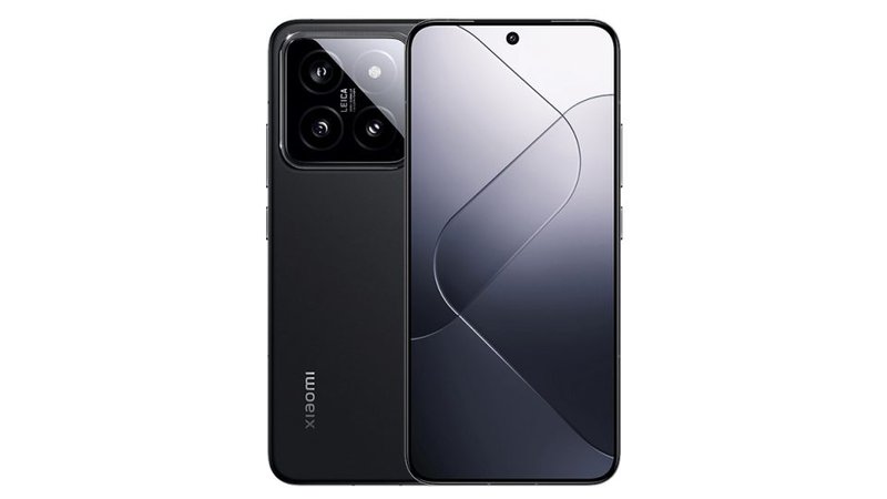 Xiaomi14-2-960x540.jpg
