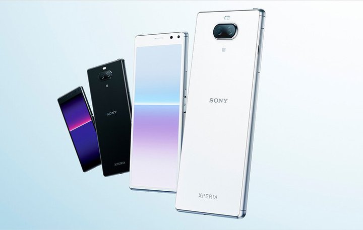 Xperia-8-Lite-2.jpg