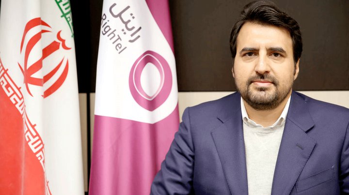 Yaser-Rezakhah-1000-Way2pay-99-04-21.jpg