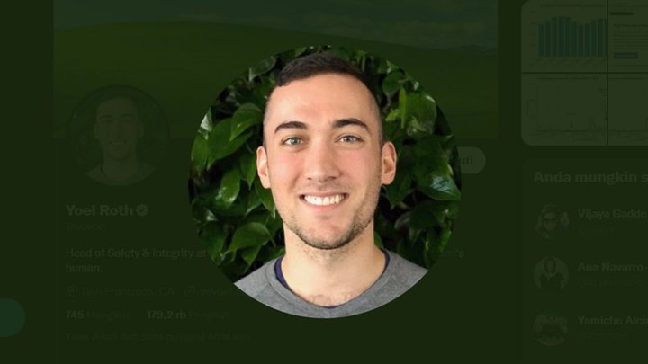 Yoel-Roth.jpg