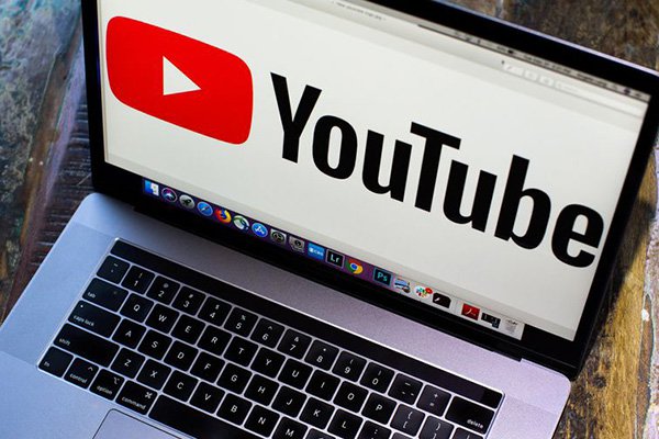 YouTube-automation-removes-11M-videos-in-3-months-0.jpg