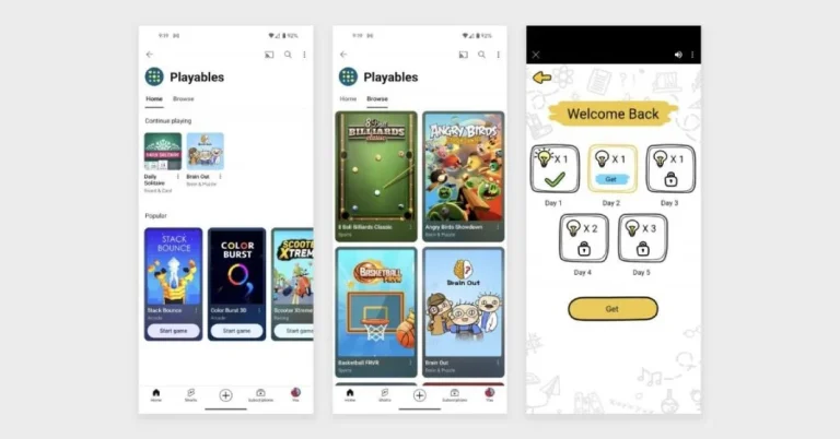 YouTube-launches-Playables