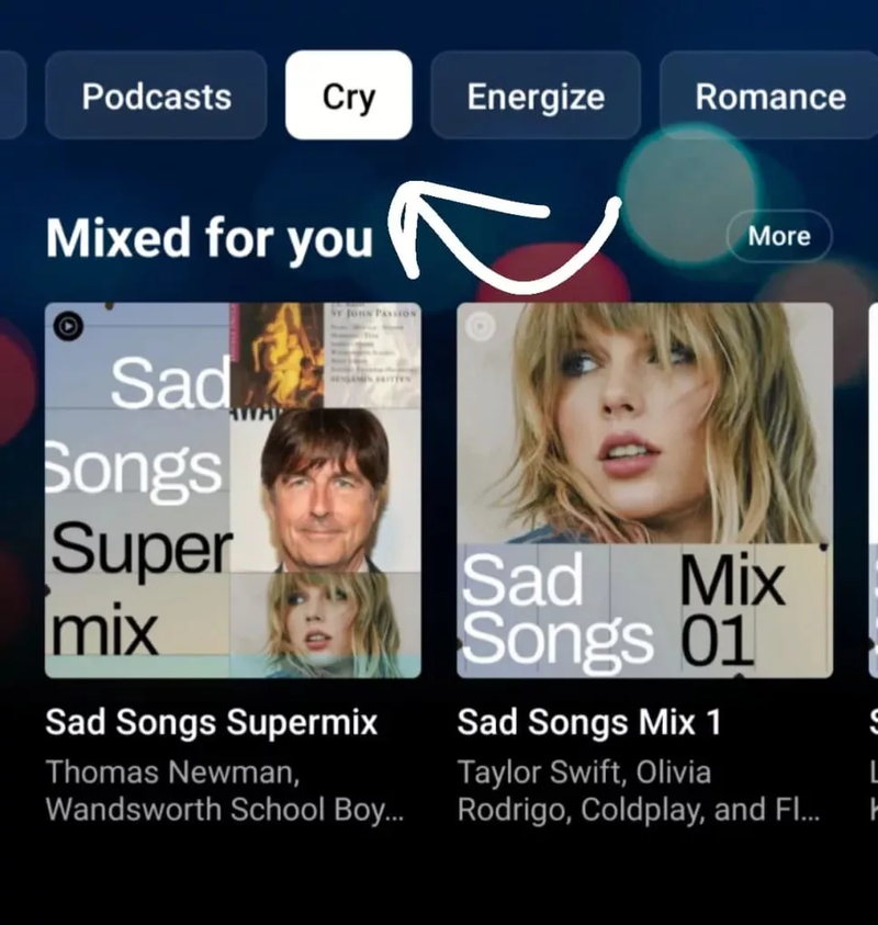 Youtube-Music.jpg.webp