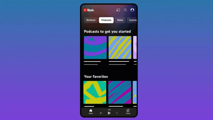 Youtube-Podcast.jpg.webp