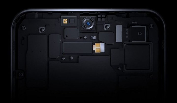 ZTE-Axon-20-5G-2.jpg