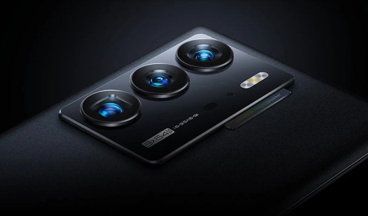 ZTE-axon-40-Ultra.jpg