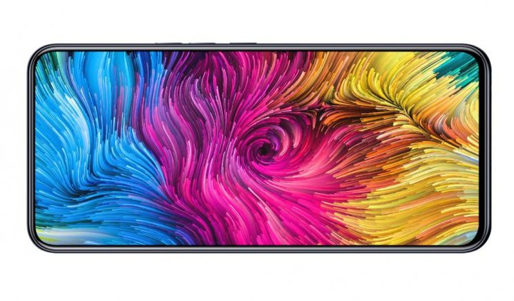 ZTE Axon 20 5G.jpg