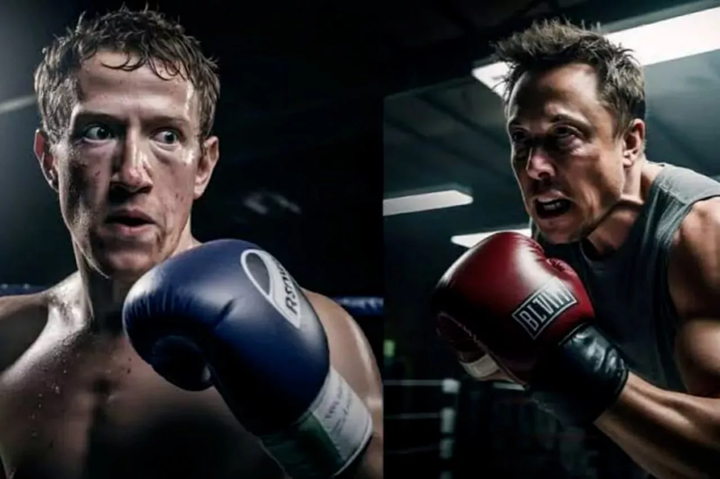 Zuck-Musk-1.jpg.webp