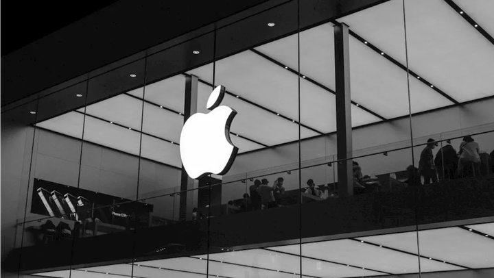 a-significant-proportion-of-apple-s-ai-team-were-p-a-signifi