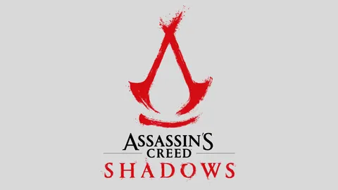 بخش داستانی Assassin's Creed Shadows به اندازه والهالا و اودیسه خواهد بود!