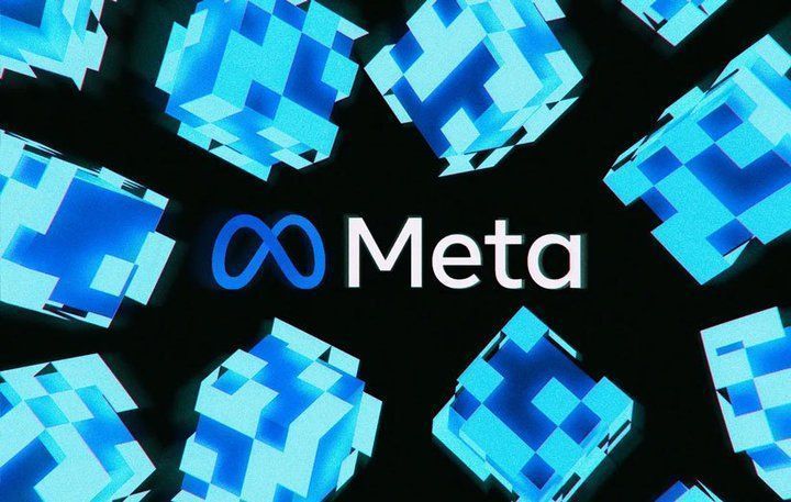 acastro_211101_1777_meta_0004.jpg