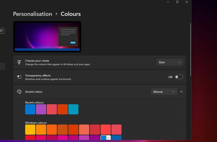 accent-colors-options.jpg