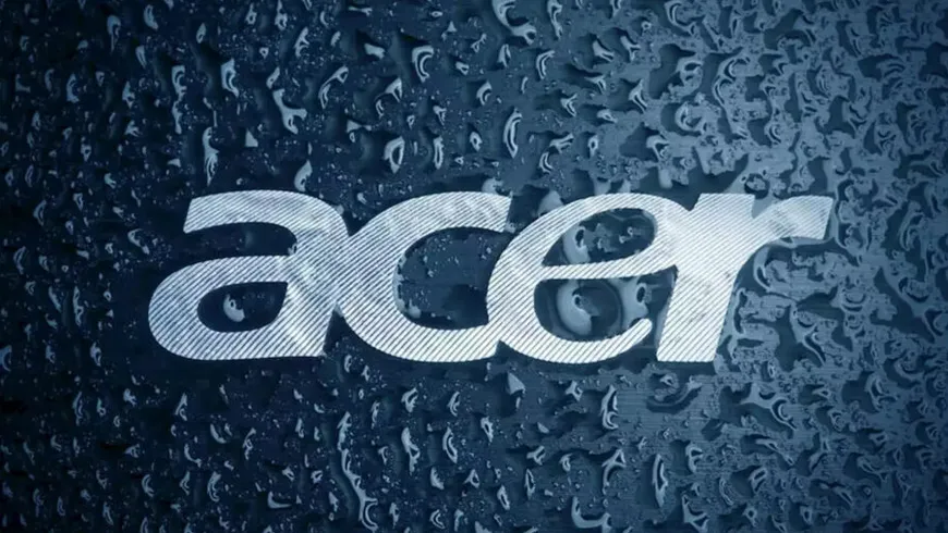 کروم بوک (Chromebook) جدید ایسر (Acer) این بار با اندازه ای بزرگتر
