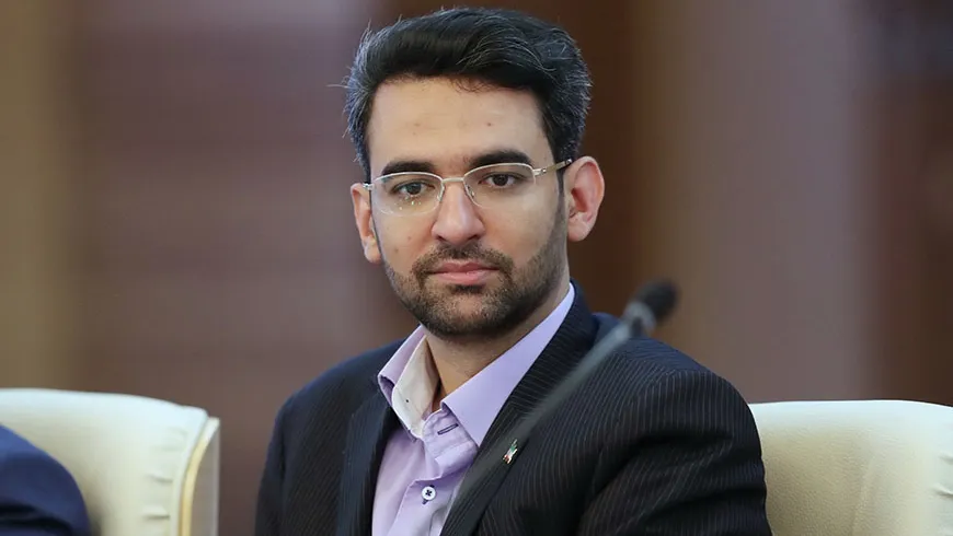 وزیر ارتباطات: زورمان به اپراتورها می‌رسد و قیمت بسته‌ها به قبل بازخواهد گشت