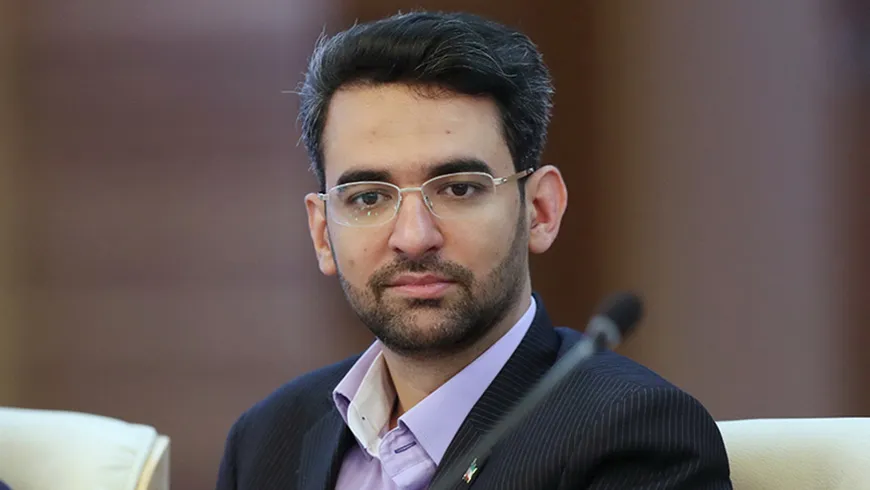 وزیر ارتباطات به دلیل عدم فیلترینگ اینستاگرام، به دادسرا فراخوانده شد