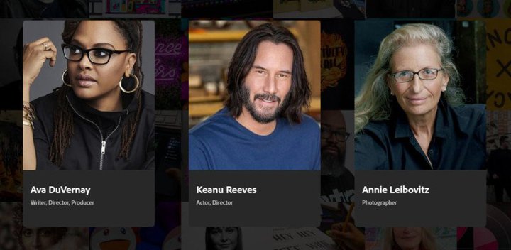 adobe-max-2020-famous-persons.jpg