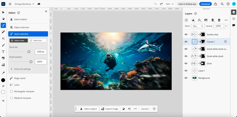 adobe-photoshop