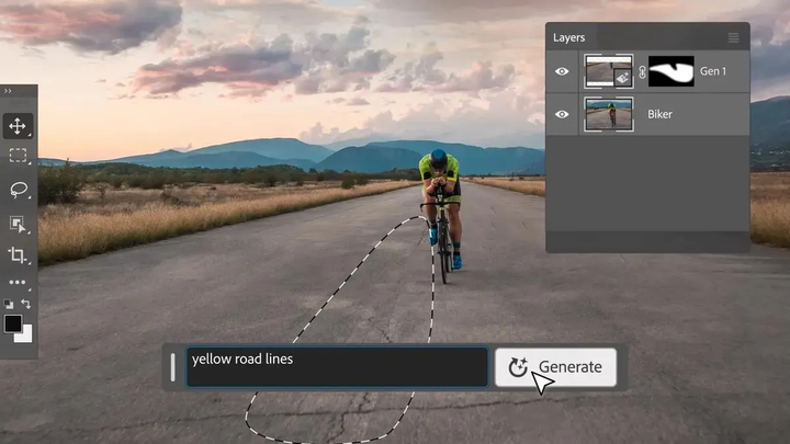 adobe-photoshop-beta-x-adobe-firefly-announcing-generative-fill-0-12-screenshot-1-646dfd6aeb03e04fde105880.webp