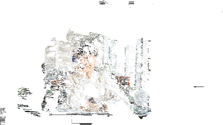 adobephotoshopagent2-4