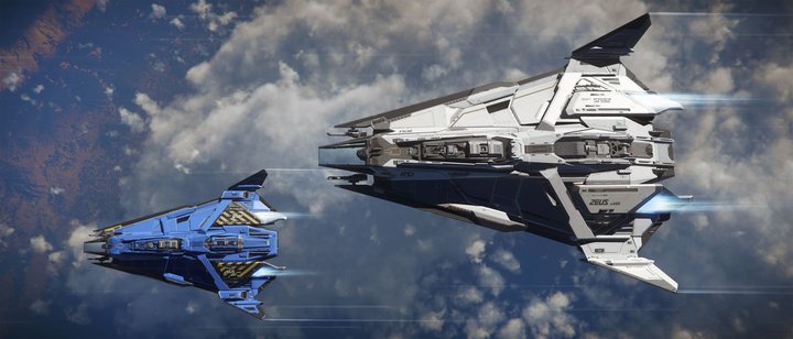 af7efb02-star-citizen-rsi-zeus-mk-ii