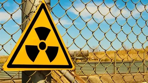 آمادگی برای بحران؛ چک‌لیست جامع کیف اضطراری