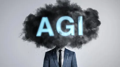 ادعای جنجالی کارمند ایرانی OpenAI درباره دستیابی به هوش جامع مصنوعی