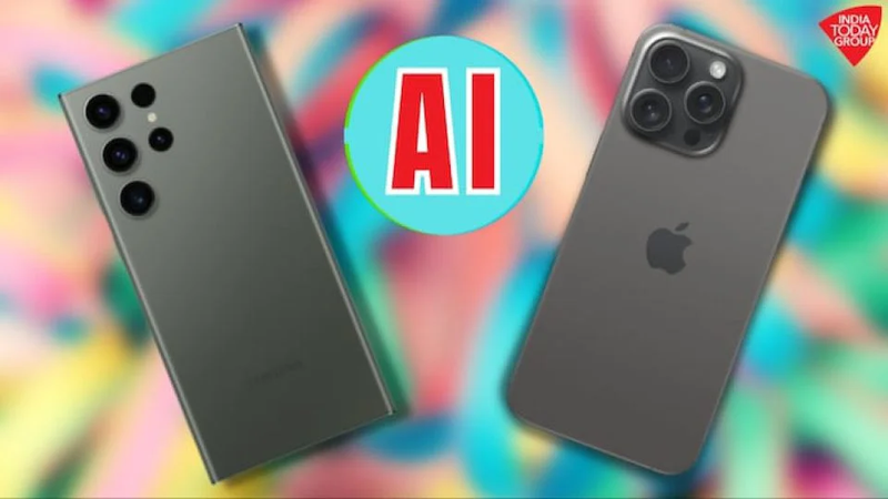 ai-features-s24-series