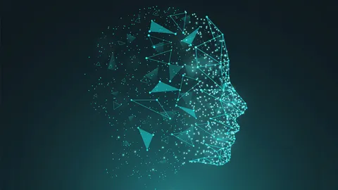 هوش مصنوعی؛ همه آنچه باید بدانید