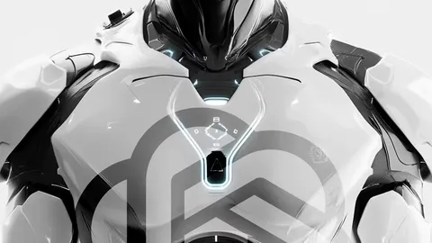 OpenAI در مسیر تولید ربات‌های انسان‌نما؛ گامی تازه در هوش مصنوعی