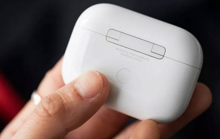 airpods-not-working-003