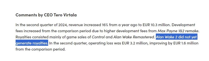 alan-wake-2-sales