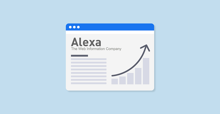alexa-ranking.png