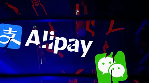 افشای عظیم اطلاعات کاربران چینی؛ پایگاه داده‌ای ۶۳۱ گیگابایتی شامل میلیاردها رکورد لو رفت!