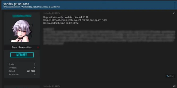 alleged-yandex-leaked-data-63d4baaa733fadf748876e70 (1).webp