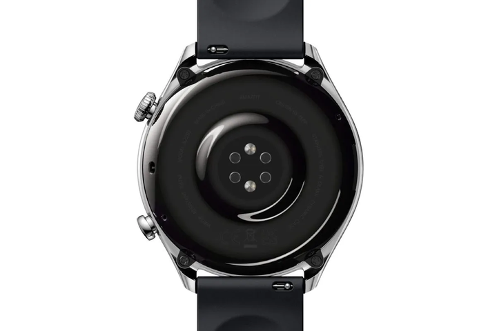 amazfit-gtr-4-limited-1-64490b0c90110de41ea7abec.webp