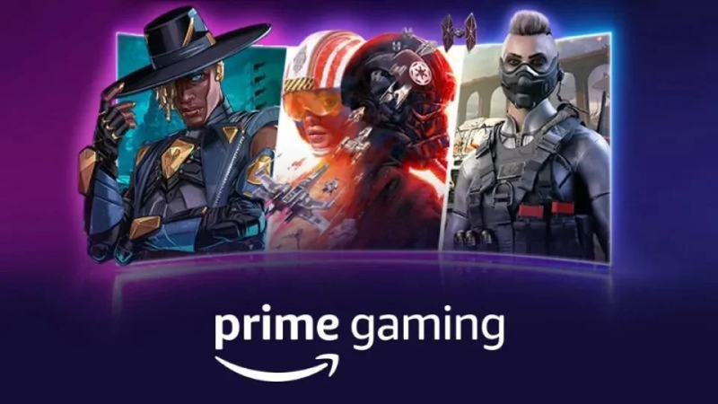 amazon-prime-gaming