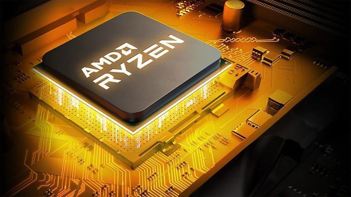 amd-ryzen-5000G-APUs.jpg
