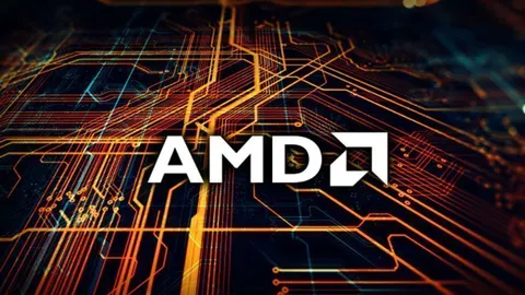 مادربردهای سری 500 کمپانی AMD با اتصال USB مشکل دارند