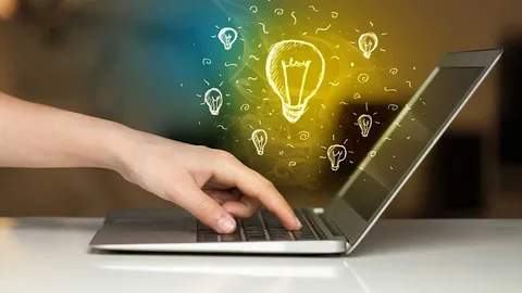 اینترنت مصرفی برای آموزش مجازی رایگان می‌شود